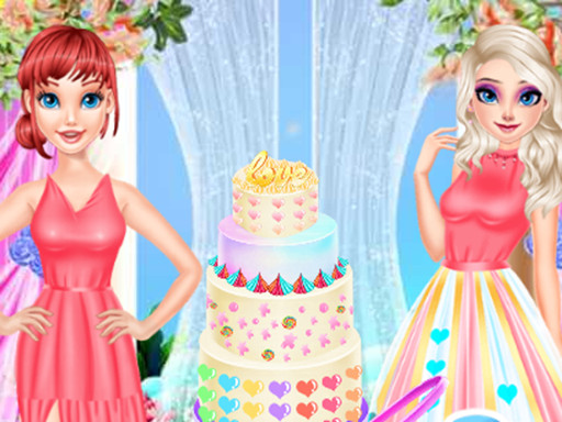 image Wedding Cake Master