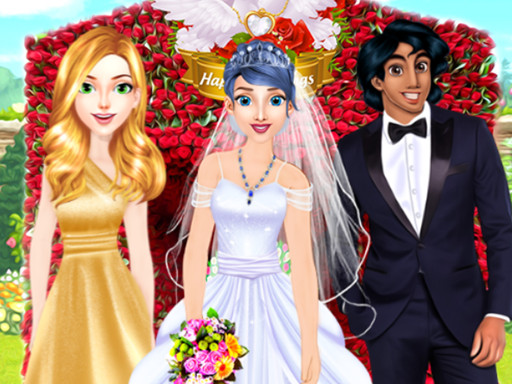 image Wedding Dress Designer