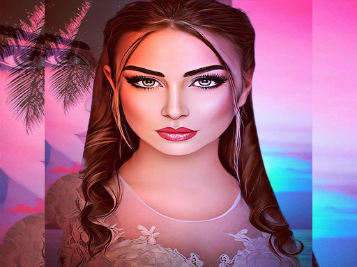 image wedding dress  gameup