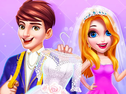 image Wedding Dress Maker