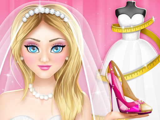 image Wedding Dress Makers