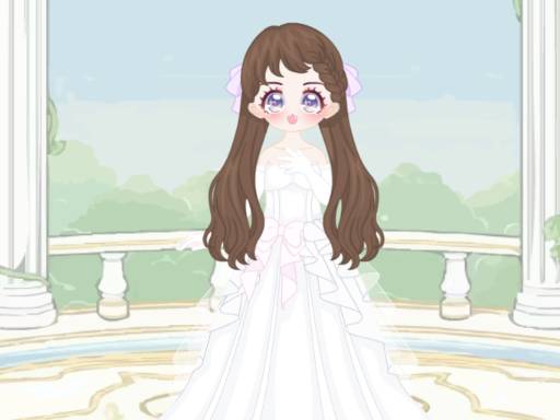 image Wedding Dress