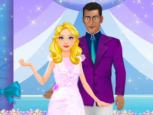 image Wedding Planner