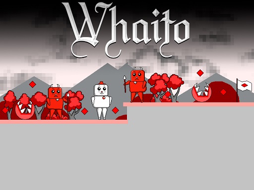 image Whaito