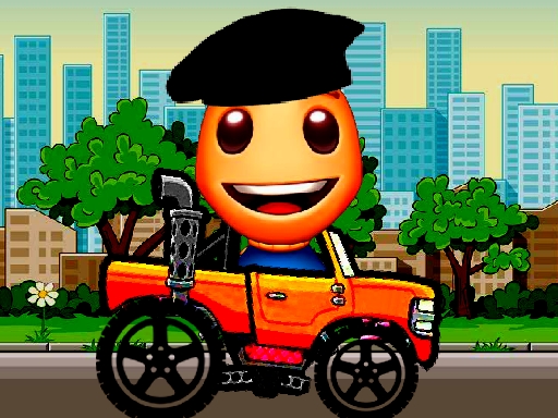 image Wheelie Buddy