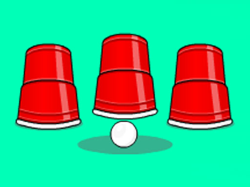 image Where Is The Balls