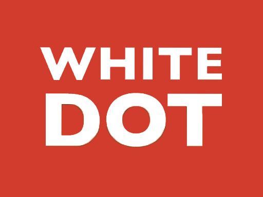 image White Dot 56