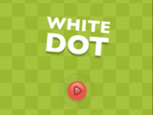image White Dot 87
