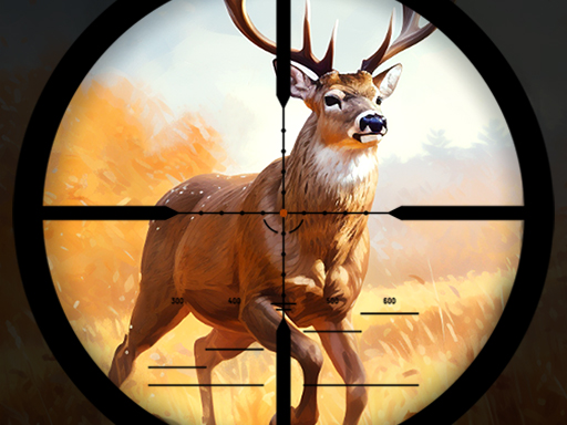 image Wild Hunting Clash