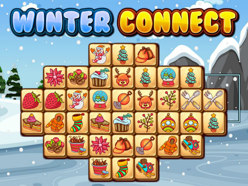 image Winter Connect