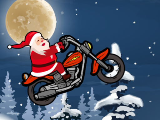 image Winter Moto