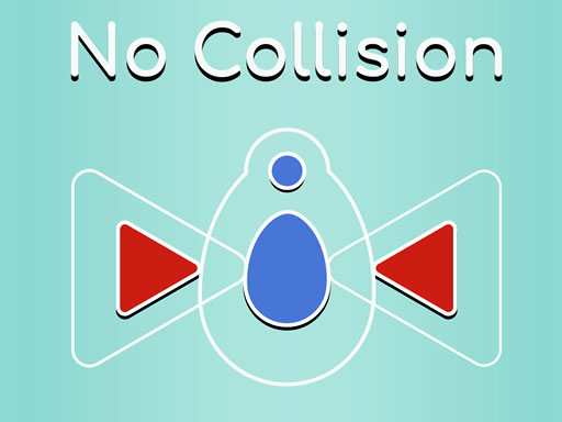 image Without Collision