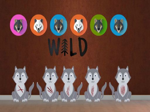image wolf pup escape2