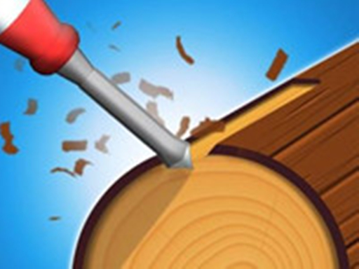 image Wood Shop - Wooden Work Challenge