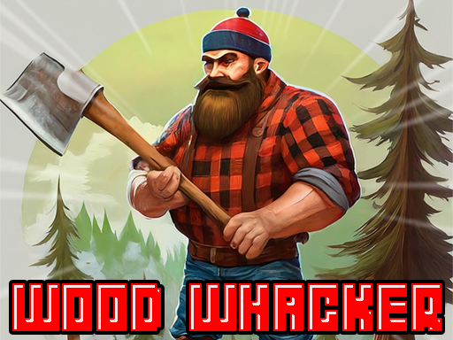 image Wood Whacker