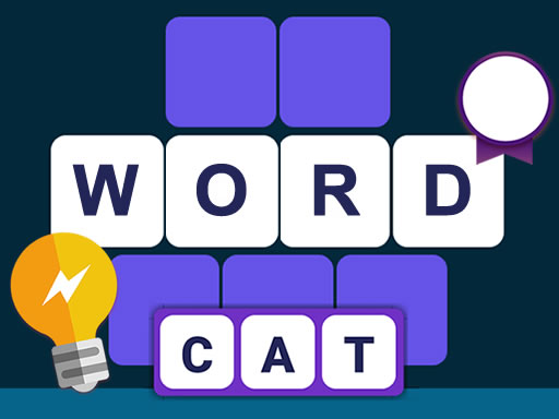 image Word Challenge