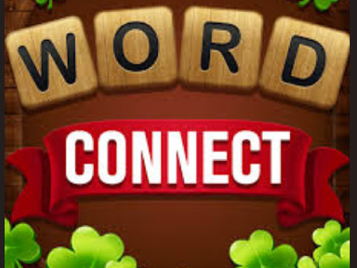 image Word Connect -Wordscapes
