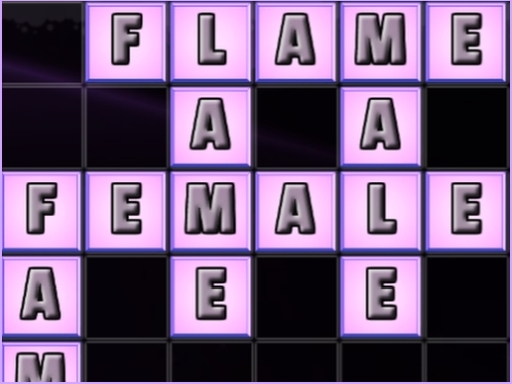 image Word Factory