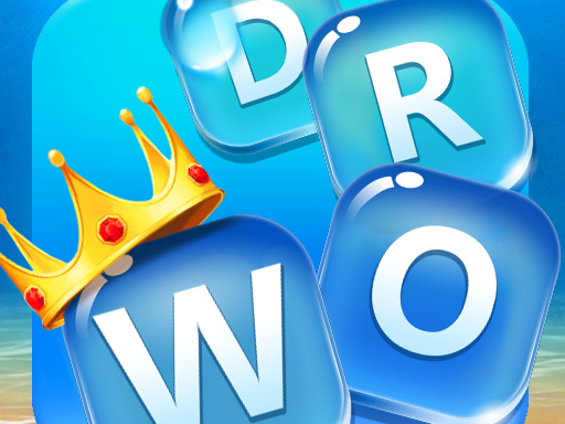image Word Finder Revolution