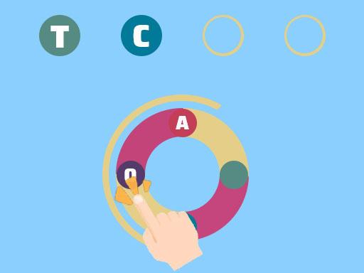 image Word Guess Game