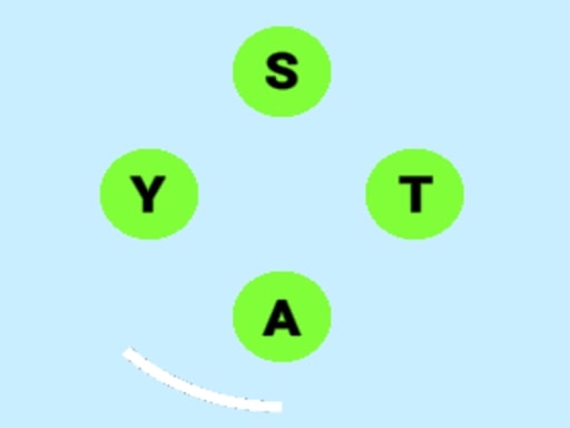 image Word Guesser