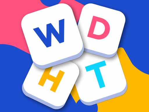 image Word Hunt