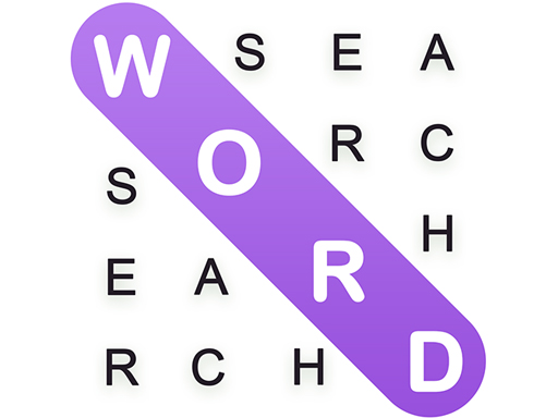 image Word Searching