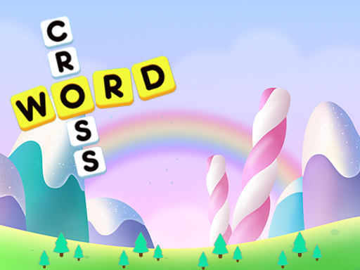 image WordCross