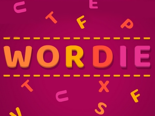 image Wordie