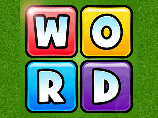 image Words Geems