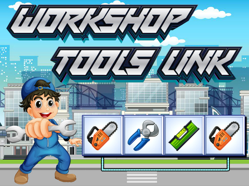 image Workshop Tools Link