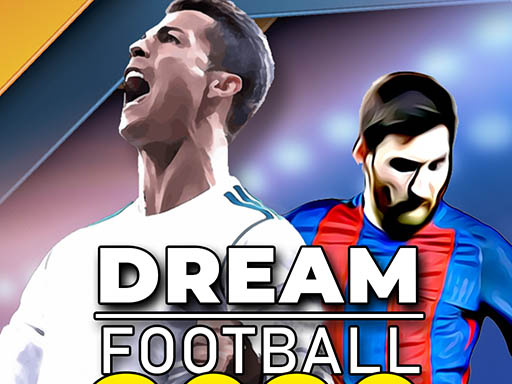 image World Cup 2020 Soccer