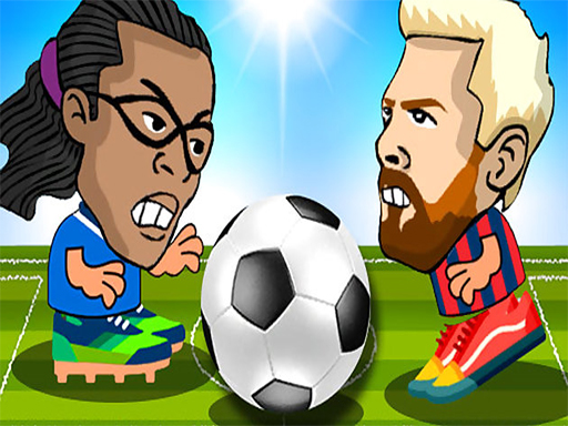 image World Cup Head 2022