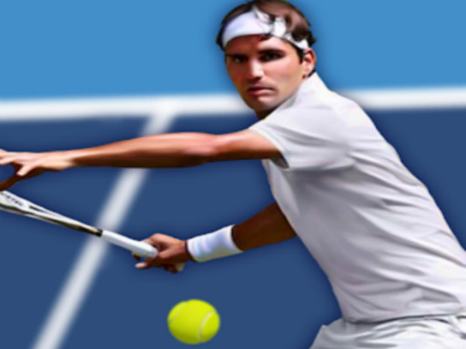 image World Tennis Masters