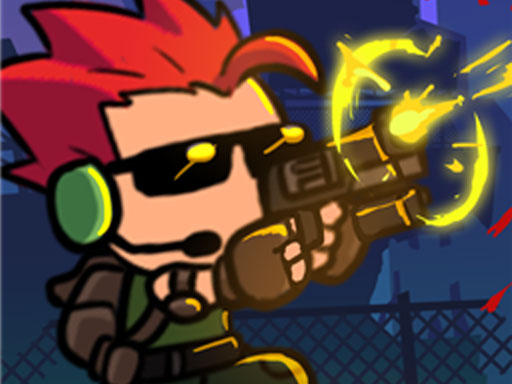 image World War Zombie