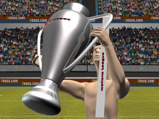 image WorldCup 2022 FK