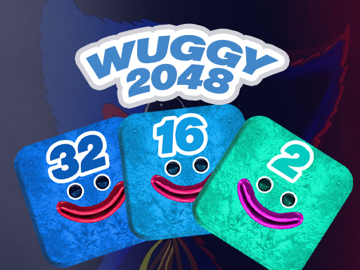 image Wuggy 2048
