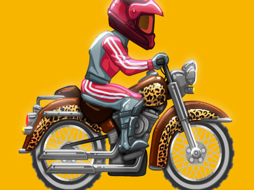 image X-Trail Racing