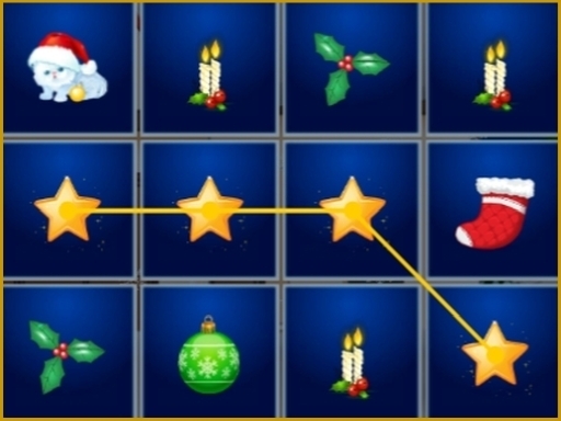 image Xmas Explorer