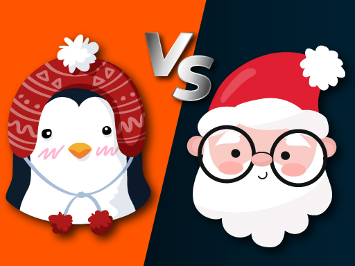 image Xmas War - Multiplayer