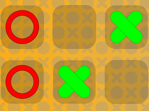 image XO Game
