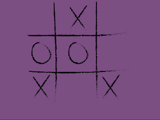 image XOX | Tic Tac Toe