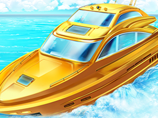 image Xtreme Boat Racing 2020