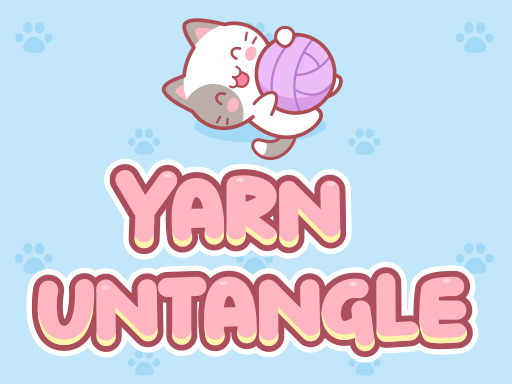 image Yarn Untangled