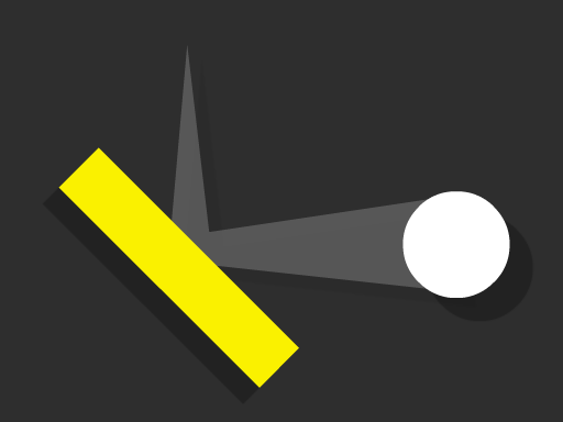 image Yellow Lines