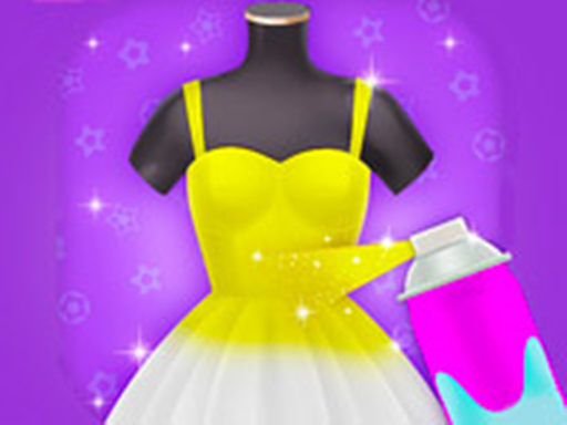image Yes That Dress - Dress Up Game