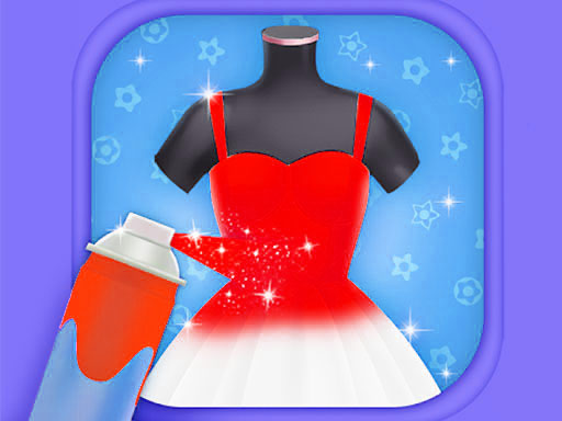 image Yes That Dress