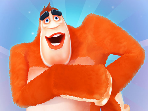 image Yeti Sensation