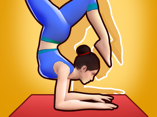 image Yoga Fever