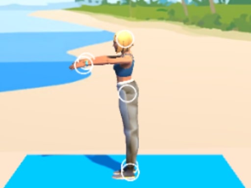 image Yoga Master